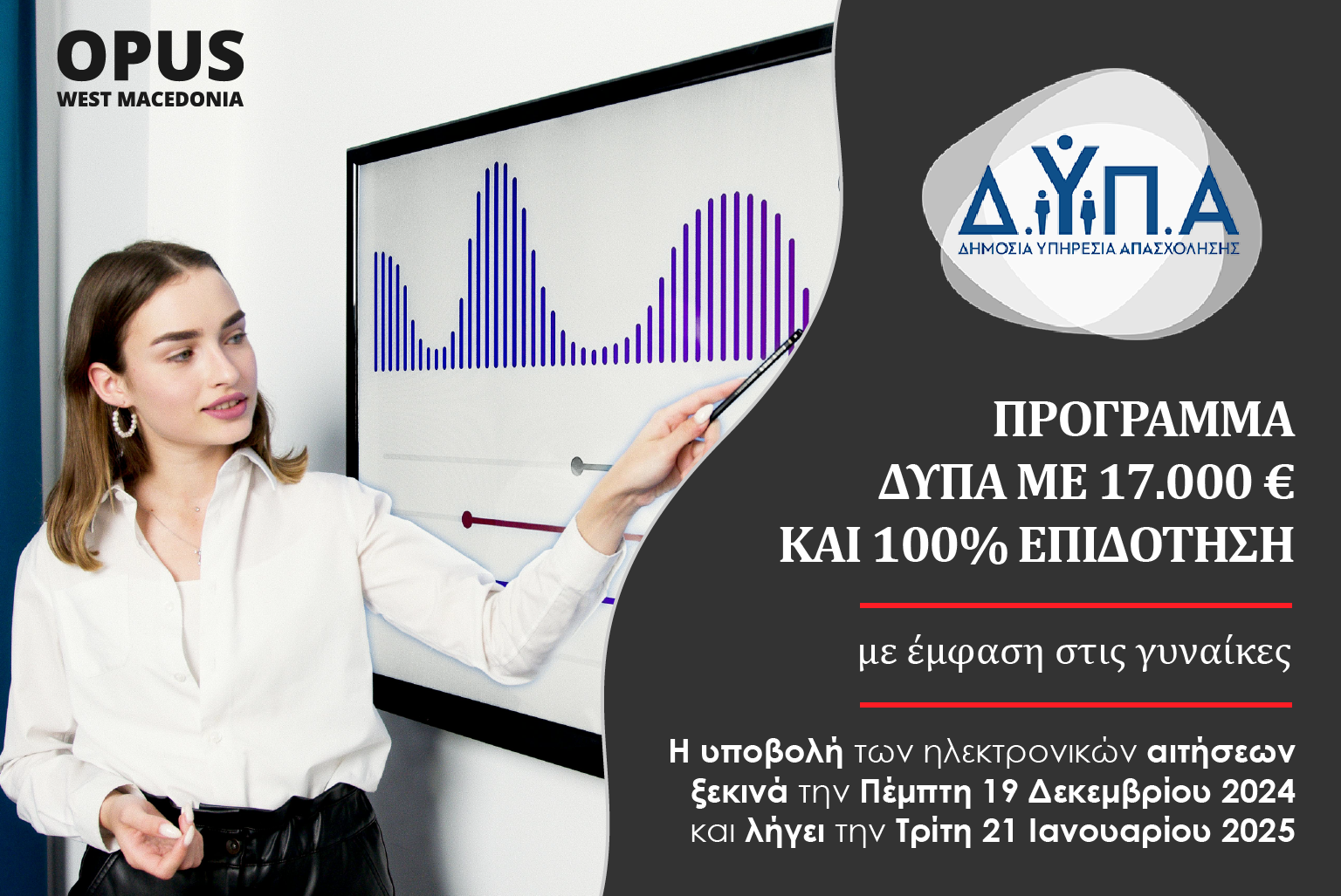 ΔΥΠΑ 17000